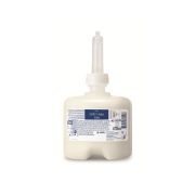 HND513 Tork Premium Mild Liquid Soap
