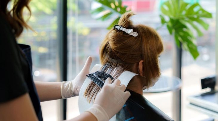 Chemical Safety In Salons Resized