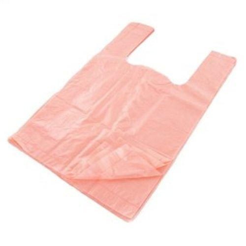 Adult Continence Bags, Scented, ~11 x 16 x 20", Pack of 300