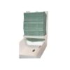 DISP143 Modular Hand Towel Dispenser_2