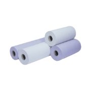 P22 Couch Rolls 2 ply Blue