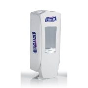 Purell Dispenser, White, ADX 1200ml (8820-06)