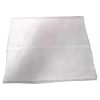 MyLux Silk Soft Dry Wipes Case of 24 x 50 packs