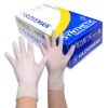 Gloveman Soft Touch Synthetic Powder Free Gloves