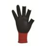 G114 Polyco Matrix Fingerless Gloves_2
