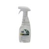 HK1016_1 Bio Productions Surface Cleaner-Sanitiser