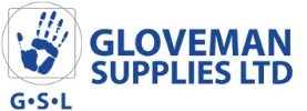 Gloveman Supplies Ltd