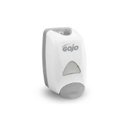 DISP054 - Gojo Soap Dispenser, FMX 1250ml (5157-06)